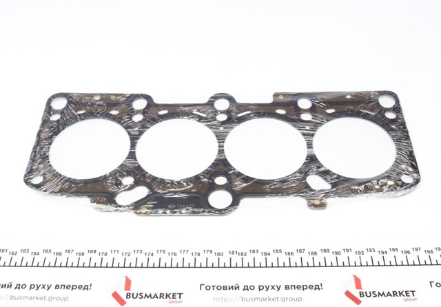 Верхний комплект прокладок двигателя 530610 ELRING