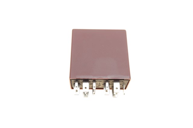 AIC 53096 Реле дворников в наличии Львов