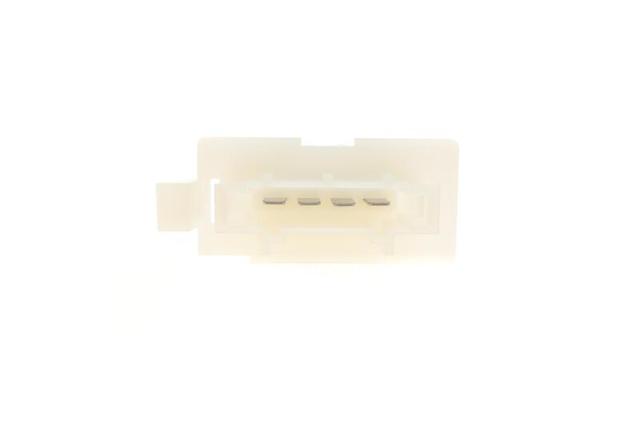 Реле печки 53118 AIC