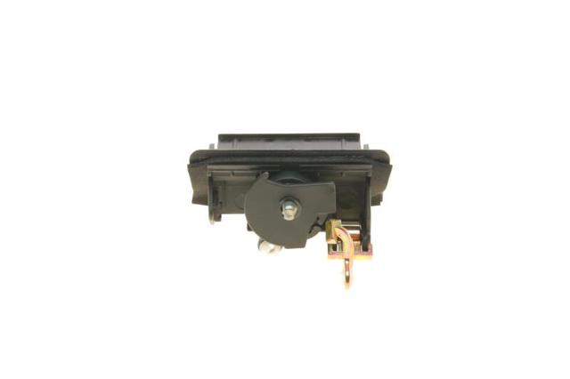 Замок крышки багажника 53209 AIC