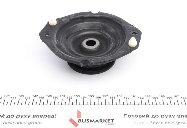Опора передней стойки Рено Лагуна II