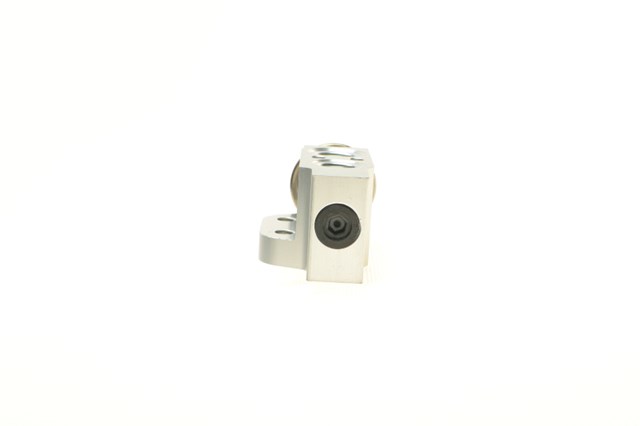 Клапан TRV, кондиционера 53709 AIC