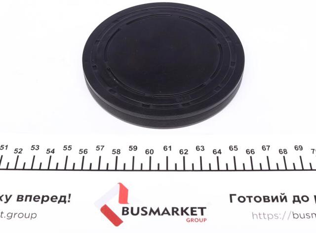 Заглушка блока цилиндров 538020 ELRING