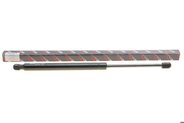 Амортизатор для багажника газовый 53881 AIC