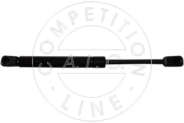 Амортизатор для багажника газовый 54011 AIC