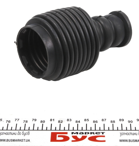 Пыльник стойки передней 540500006R RENAULT