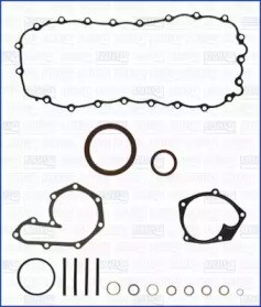 Нижний комплект прокладок двигателя 54089200 AJUSA