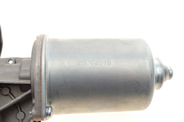 Мотор стеклоочистителя передний 54150 AIC