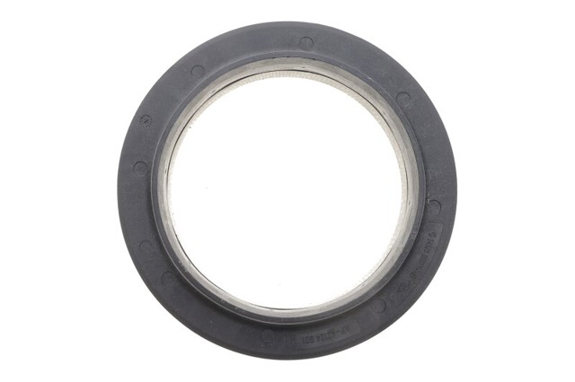 Подушка амортизатора переднего 543A06874R RENAULT