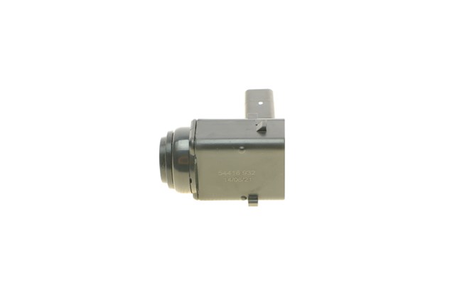 Датчики парковки задний 54416 AIC