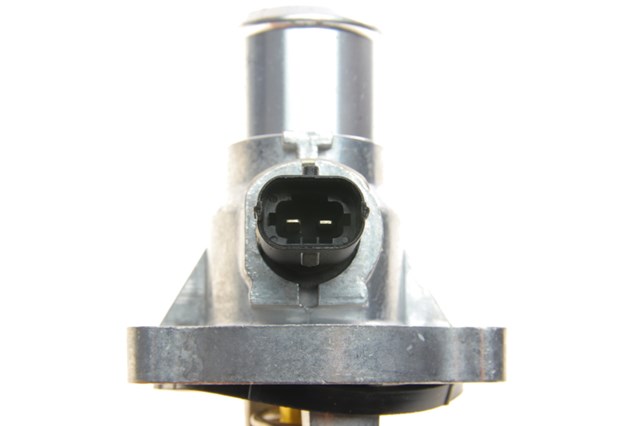 AIC 54440 Термостат в наличии Хмельницкий