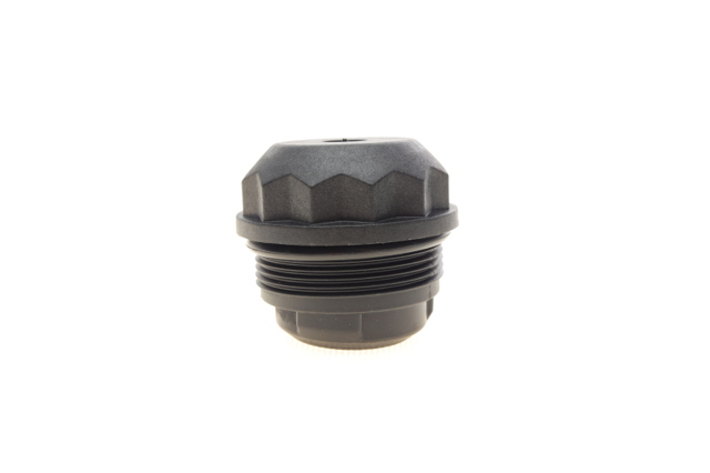 Фильтр муфты Haldex 54510 AIC