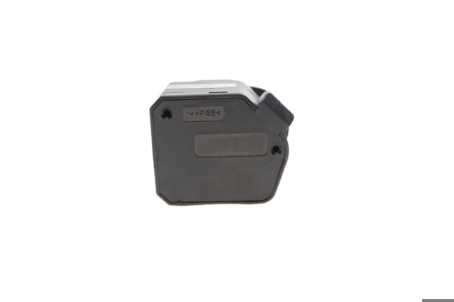 Двигатель корректора фар Volkswagen Touareg 2