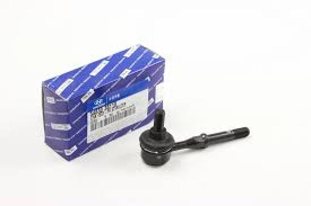 Тяжка стабилизатора переднего 5483038110 HYUNDAI