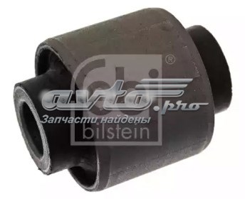 Сайлентблок поперечного заднего рычага 551181D000 HYUNDAI