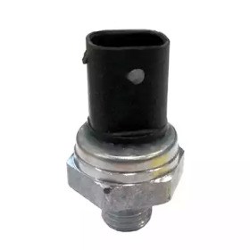 Датчик давления выхлопных газов 551409 ERA