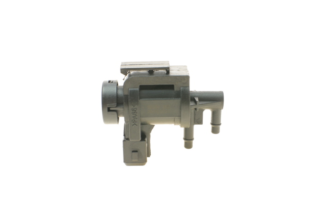 Клапан соленоид регулирования заслонки EGR 55262 AIC