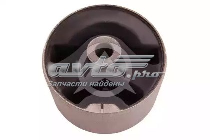 554482B100 HYUNDAI Сайлентблок задней балки (подрамника) купить в Каменское