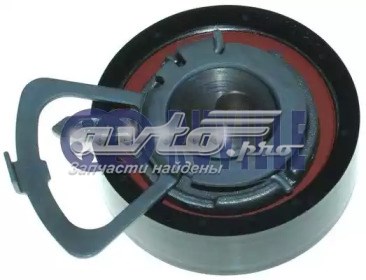 Ролик натяжителя ремня ГРМ 55461 RUVILLE