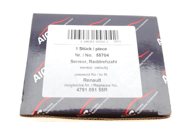 55704 Датчик АБС передний купить Павлоград