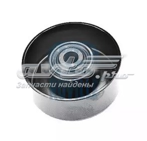 Паразитный ролик приводного ремня 55902 RUVILLE
