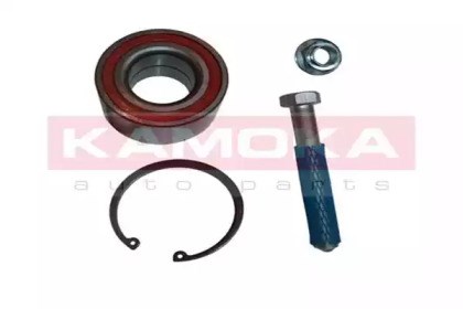 Задний подшипник 5600093 KAMOKA