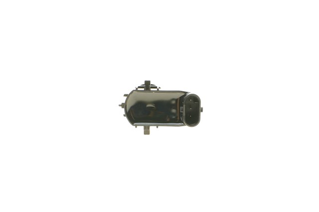 Задние парктроники 56065 AIC
