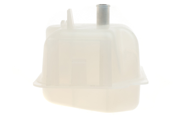  Расширительный бачок Вольво 850