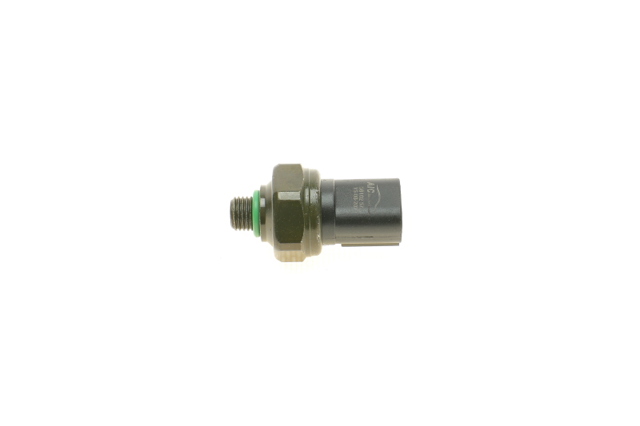 Датчик кондиционера 56102 AIC