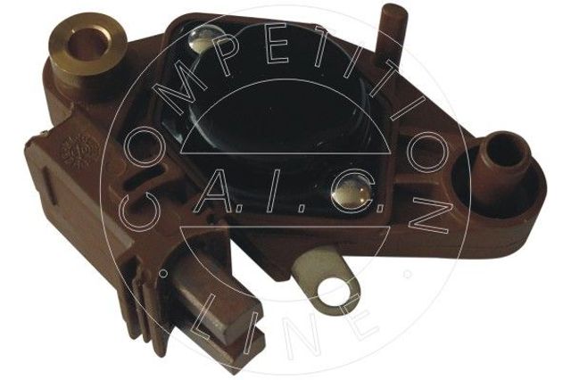 Реле зарядки 56203 AIC