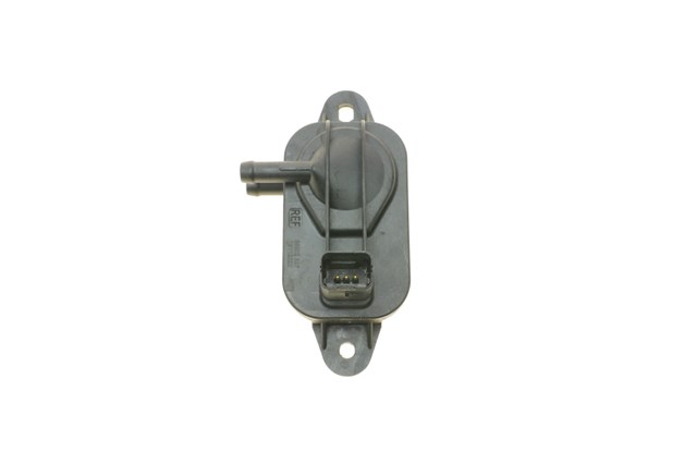 Датчик давления выхлопных газов 56502 AIC