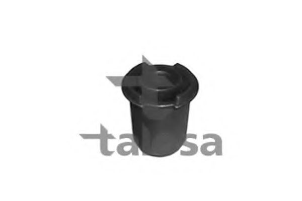 Сайлентблок нижний передней подвески 5701384 TALOSA