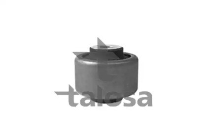 Сайлентблок нижнего переднего рычага 5706168 TALOSA