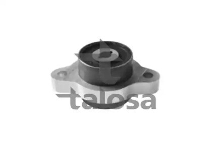 Сайлентблок переднего нижнего рычага 5706170 TALOSA