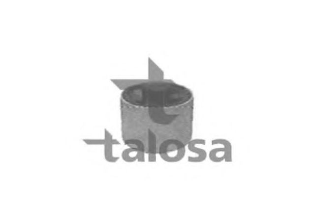 Втулка рычага 5707558 TALOSA