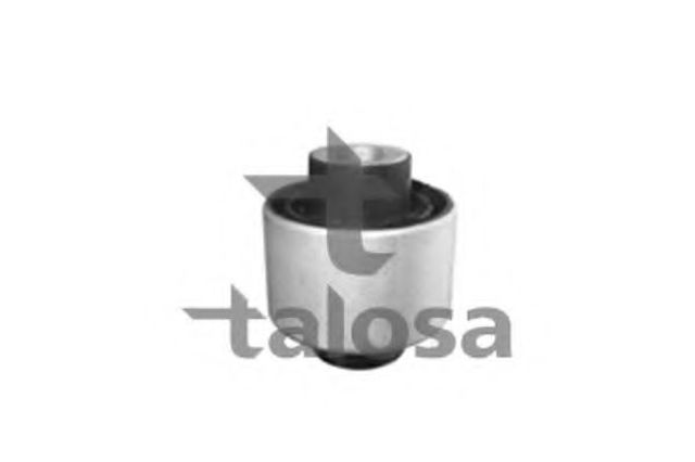 Сайлентблок передней подвески 5707678 TALOSA