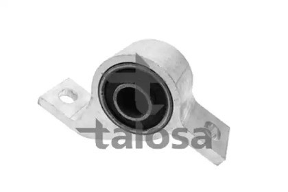 Сайлентблок нижнего рычага передней подвески 5708846 TALOSA