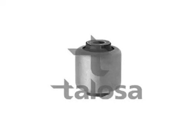 С/блок нижнего рычага 5709323 TALOSA