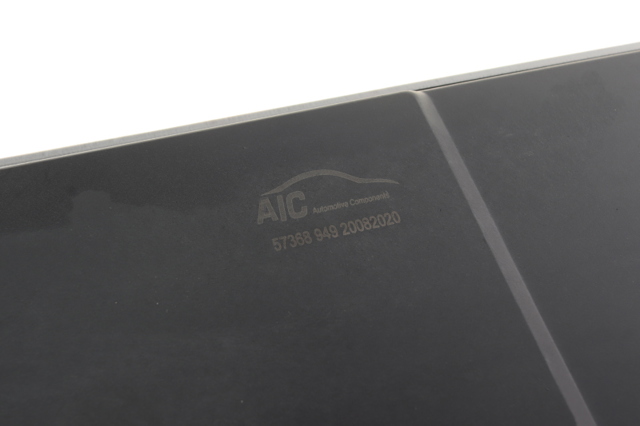 Фильтр масляный АКПП 57368 AIC