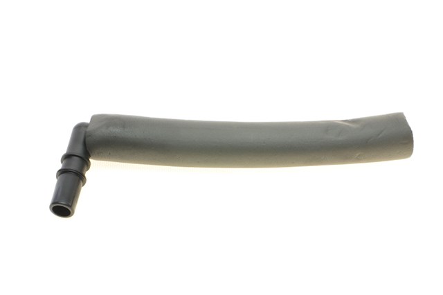 Маслоотделитель картерных газов 57400SET AIC