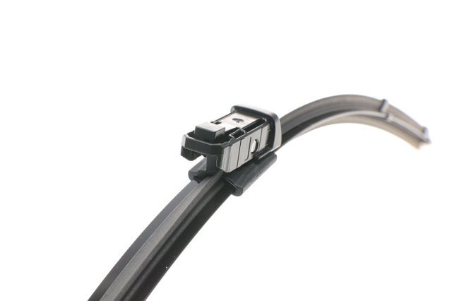 Дворники 577843 VALEO
