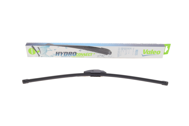 Щетка стеклоочистителя лобового стекла, водительская 578576 VALEO