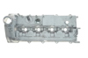 Крышка клапанов 58172 AIC