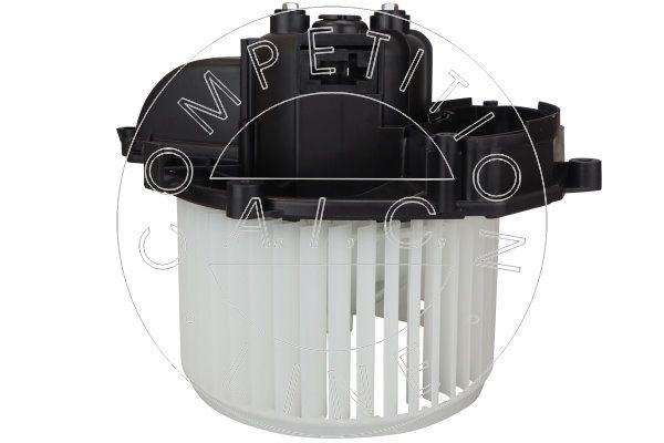 Отопителя салона 58206 AIC