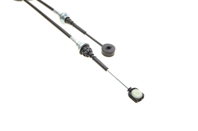 58989 Трос КПП купить Харьков