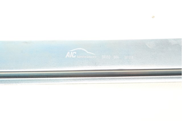 Подъемник механический ветрового стекла 59050 AIC