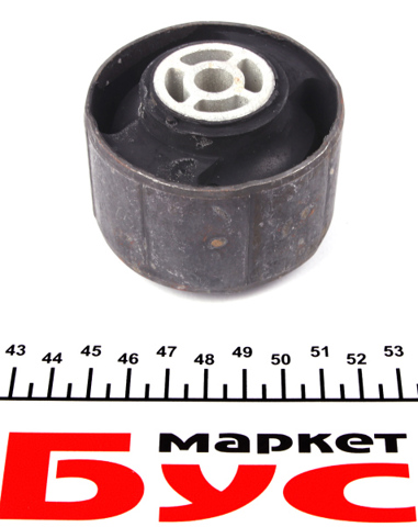 Задняя втулка двигателя Ситроен Ксантиа