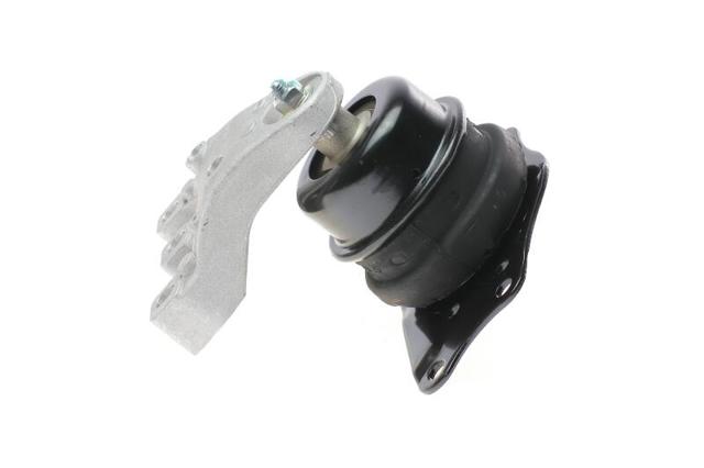 Подушка мотора правая 594254 HUTCHINSON