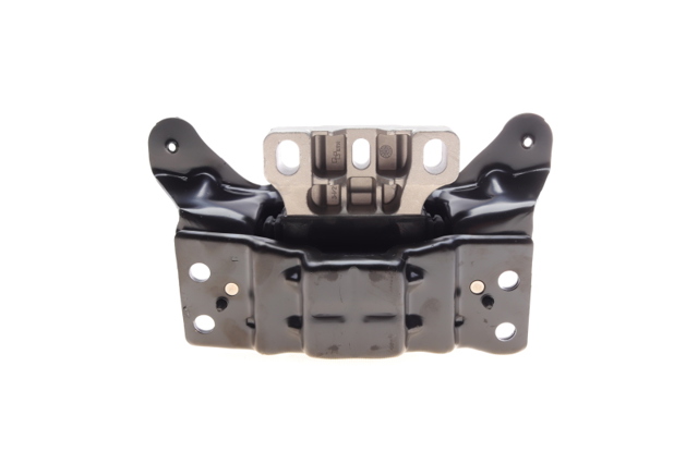 594446 HUTCHINSON Подушка коробки передач купить в Кривой Рог