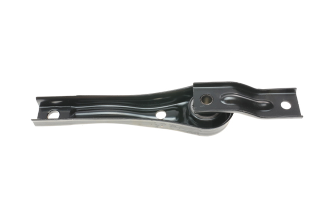 Гидроопора двигателя задняя 594535 HUTCHINSON